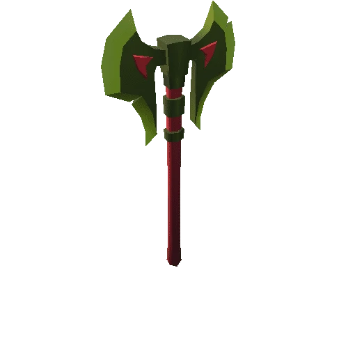 axe2h11_green