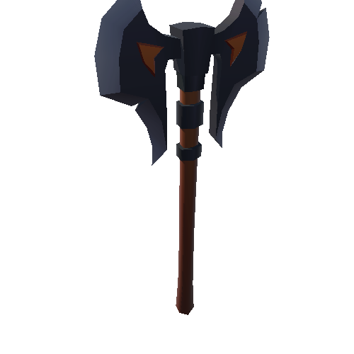 axe2h11_grey