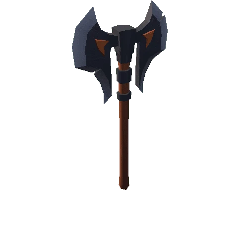 axe2h11_grey