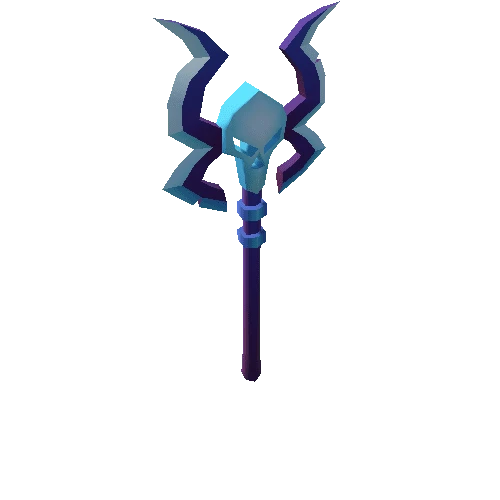 axe2h12_blue