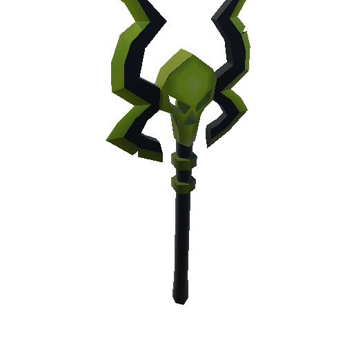 axe2h12_green