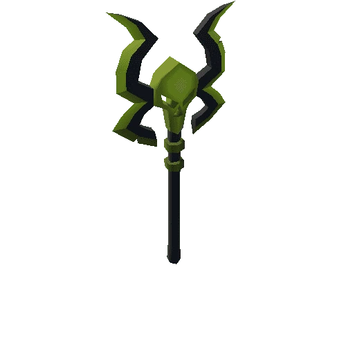 axe2h12_green