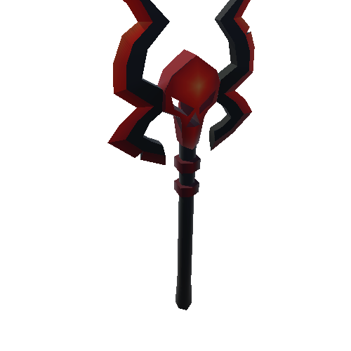 axe2h12_red