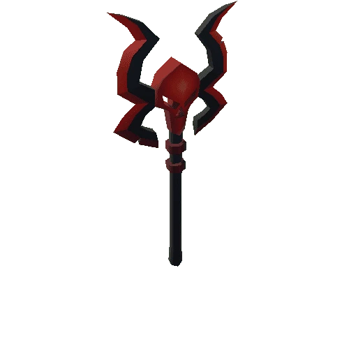 axe2h12_red