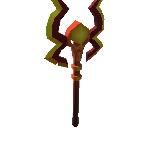 axe2h12_yellow