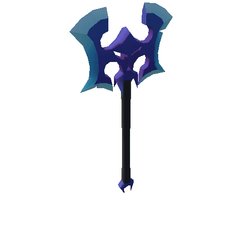 axe2h13_blue