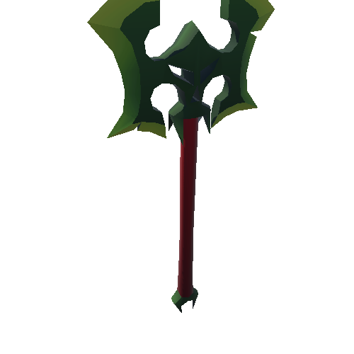 axe2h13_green