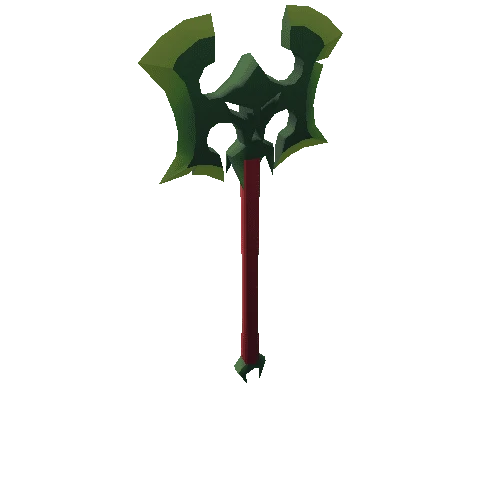 axe2h13_green