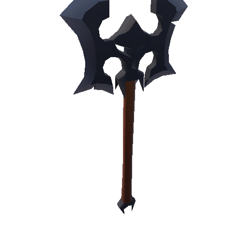 axe2h13_grey