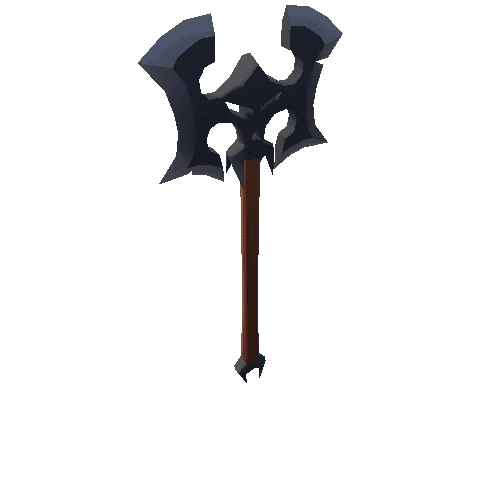 axe2h13_grey