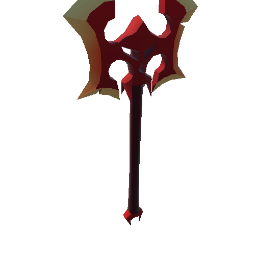 axe2h13_red