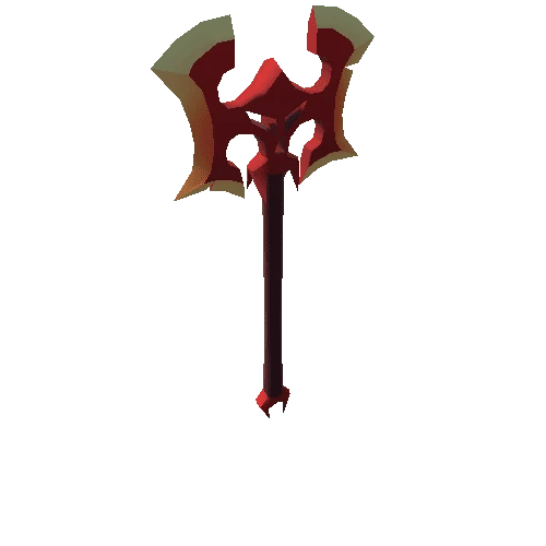 axe2h13_red