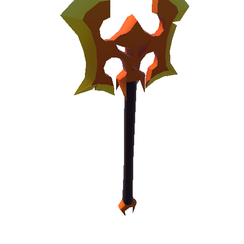 axe2h13_yellow