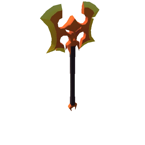 axe2h13_yellow