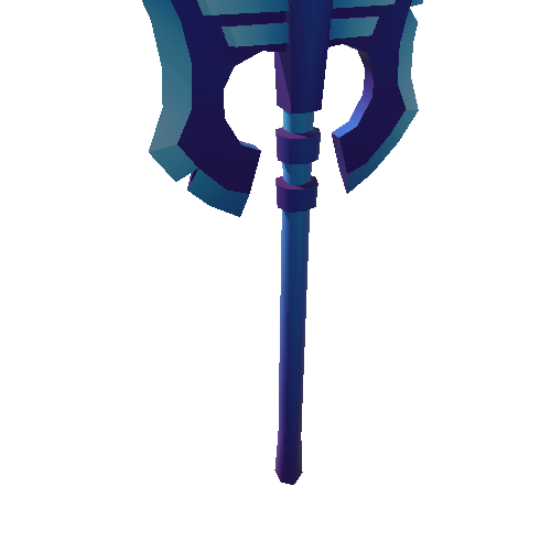 axe2h14_blue