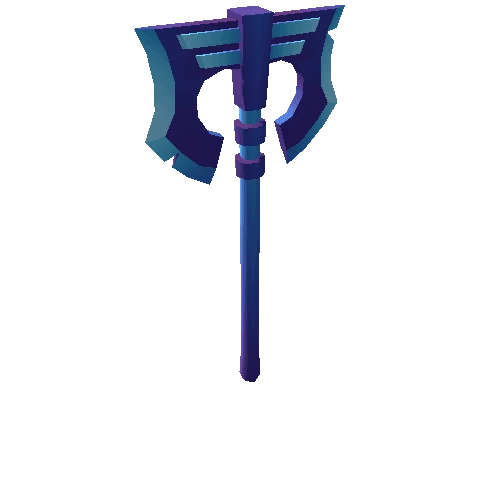 axe2h14_blue