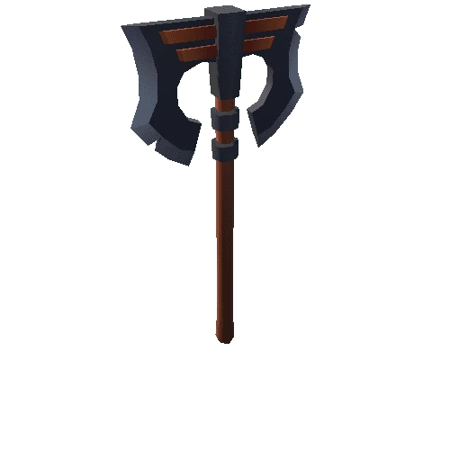 axe2h14_grey