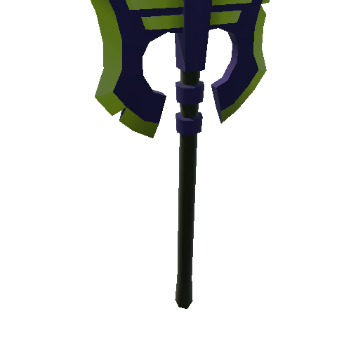 axe2h14_purple