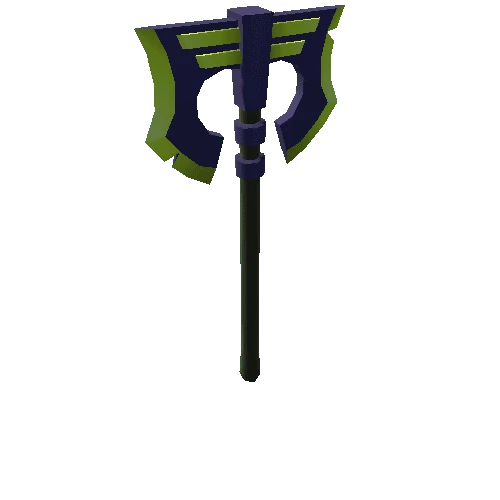 axe2h14_purple