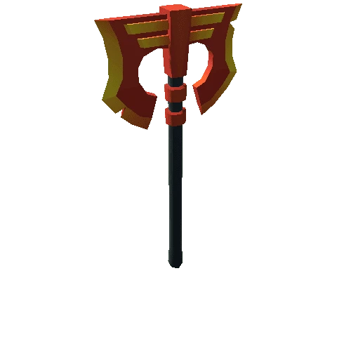 axe2h14_yellow