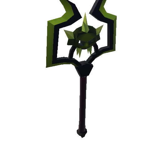 axe2h15_green