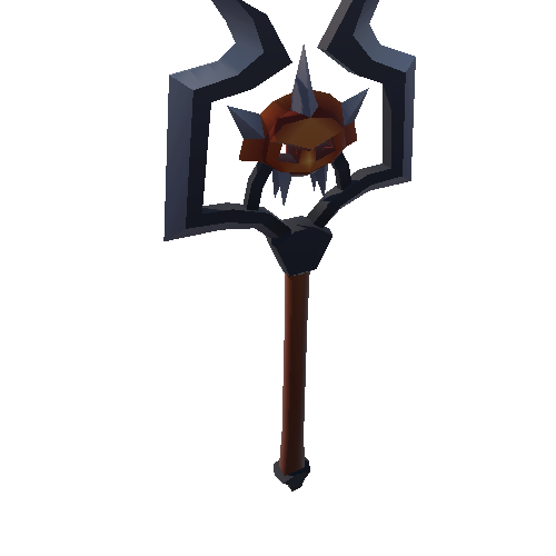 axe2h15_grey