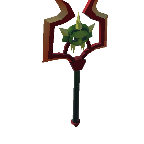 axe2h15_red