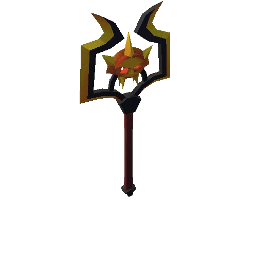 axe2h15_yellow