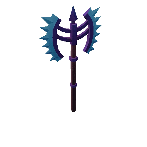 axe2h16_blue