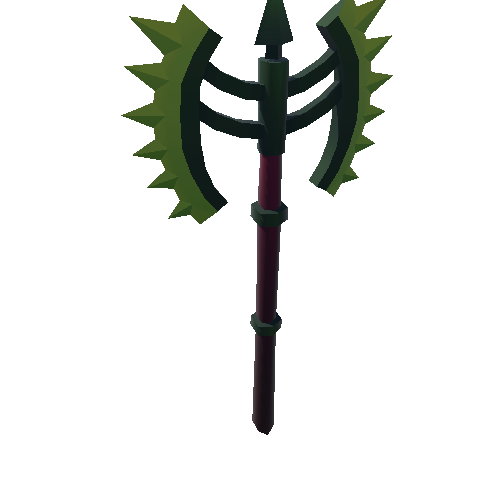 axe2h16_green