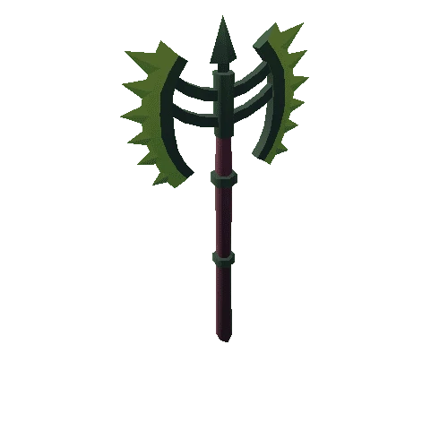 axe2h16_green