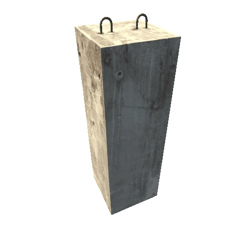 Concrete_Block_A_Large