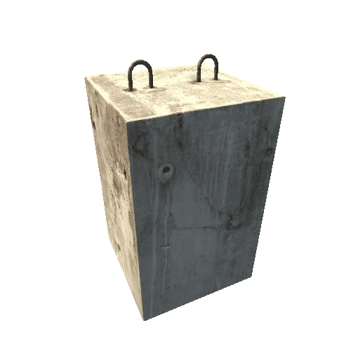 Concrete_Block_A_Medium