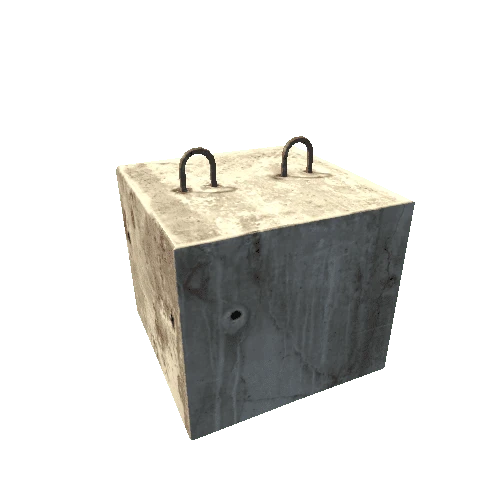 Concrete_Block_A_Small