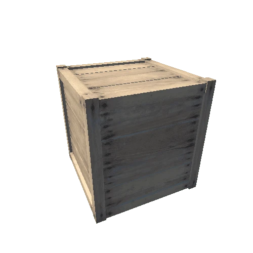 Crate_Small
