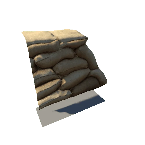 Sandbags_End_A_HighDetail