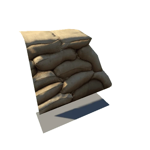 Sandbags_End_A_LowDetail