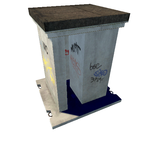 Roadside_toilet(graffiti)_misc