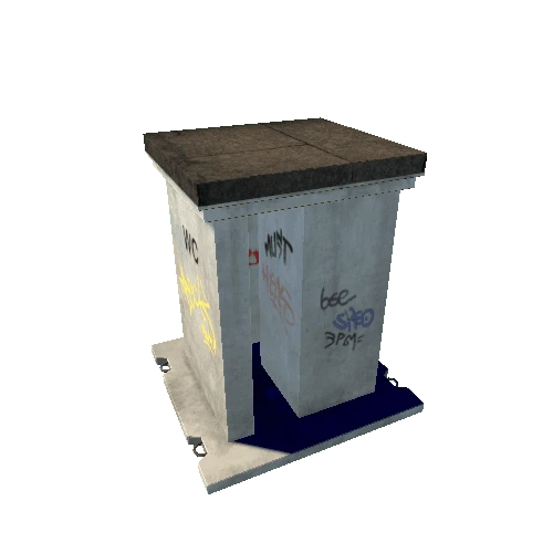 Roadside_toilet(graffiti)_misc