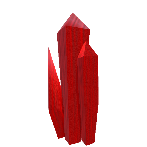 Crystal_Gr_3D_1_2