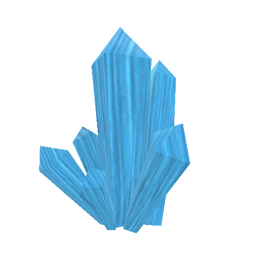 Crystal_Gr_3F_1