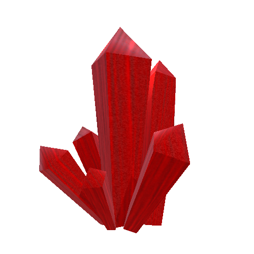 Crystal_Gr_3F_1_2_3