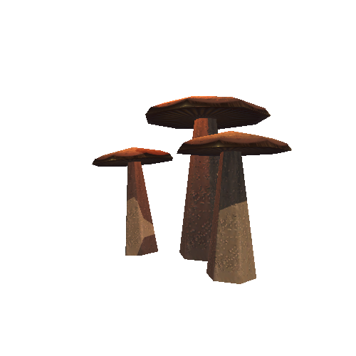 Mushroom_Gr_1A