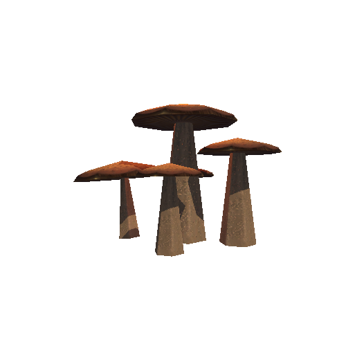 Mushroom_Gr_1B