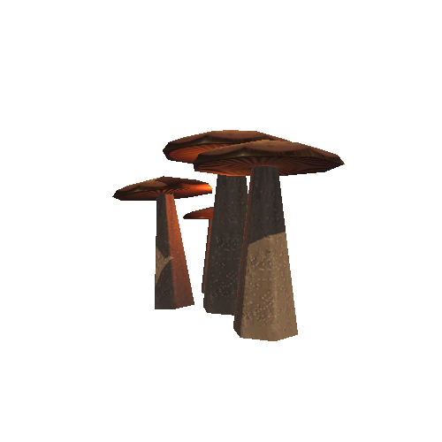 Mushroom_Gr_1D
