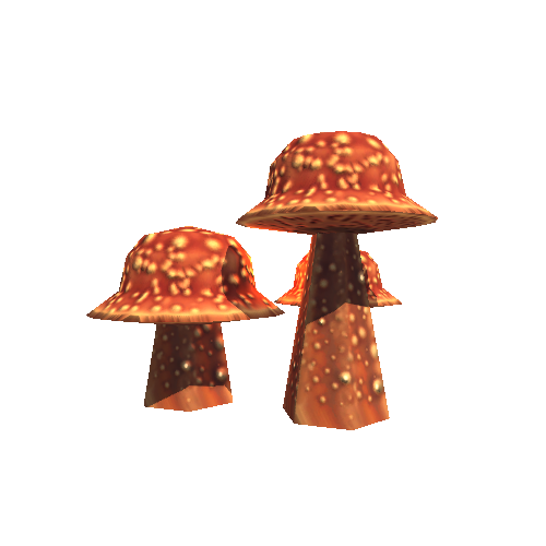 Mushroom_Gr_2B