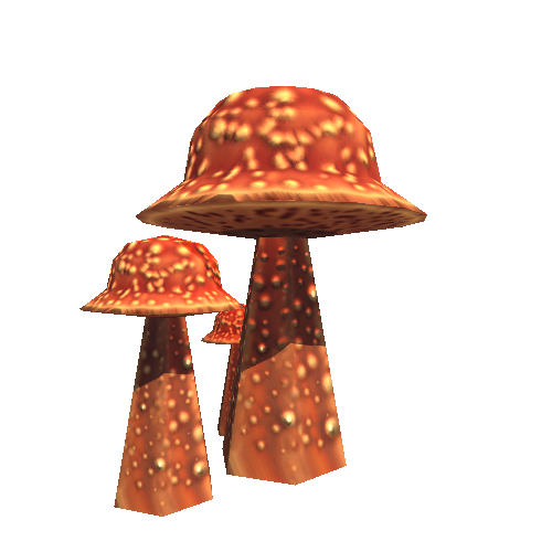 Mushroom_Gr_2C