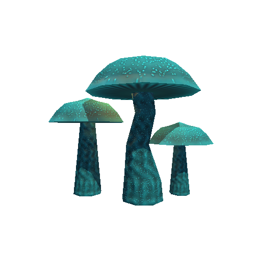 Mushroom_Gr_4A