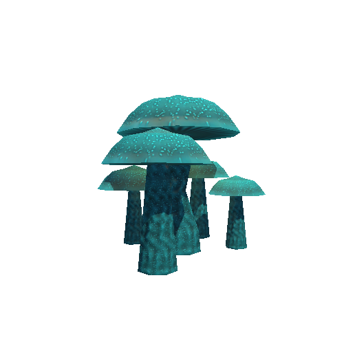 Mushroom_Gr_4B