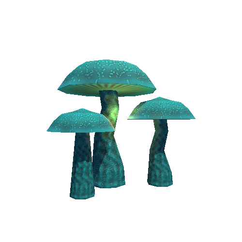 Mushroom_Gr_4C
